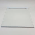 LG Refrigerator & Freezer Shelves AHT73493834 (OEM) Refrigerator & Freezer LG