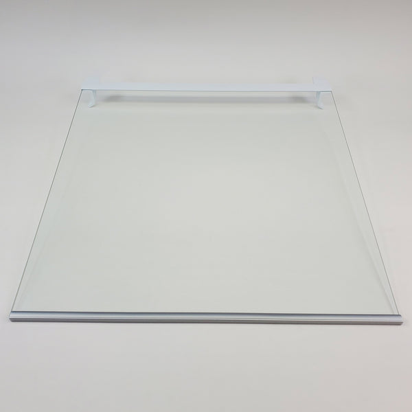 LG Refrigerator & Freezer Shelves AHT73493834 (OEM) Refrigerator & Freezer LG