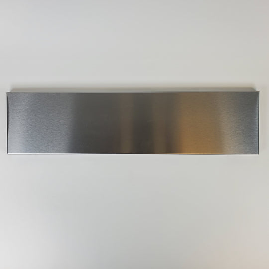 Whirlpool Range Front Panels W11252164 (OEM)