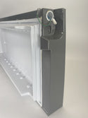 Frigidaire Refrigerator & Freezer  242185668 Doors Refrigerator & Freezer Frigidaire   