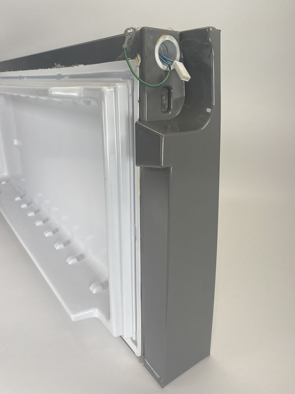 Frigidaire Refrigerator & Freezer  242185668 Doors Refrigerator & Freezer Frigidaire   