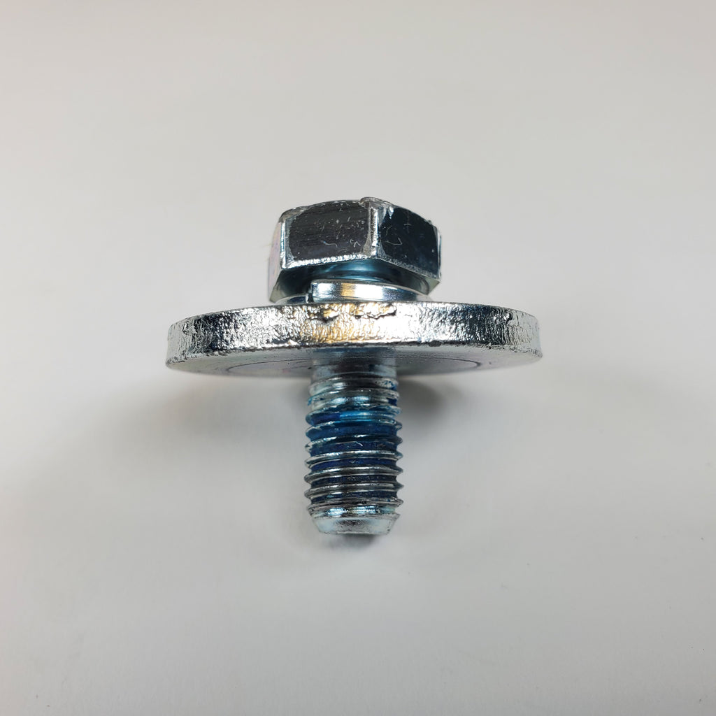 LG Washer Misc. Parts 4040FR4051C (OEM) Washer LG
