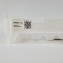 Ice maker Refrigerator & Freezer Ice Makers DA97-19010A Samsung (OEM) Refrigerator & Freezer Samsung