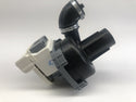 Whirlpool Dishwasher Motors W11612327 (OEM) Dishwasher Whirlpool