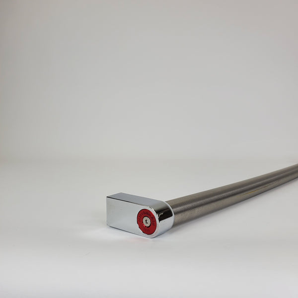Handle Refrigerator & Freezer Handles W11483535 Whirlpool (OEM) Refrigerator & Freezer Whirlpool