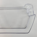 LG Refrigerator & Freezer Door Basket MAN63909502 Door Bins Refrigerator & Freezer LG   
