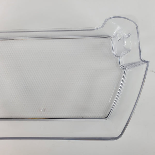 LG Refrigerator & Freezer Door Basket MAN63909502 Door Bins Refrigerator & Freezer LG   