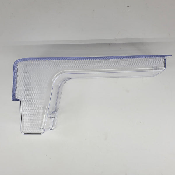 DA97-15562A Middle guard assembly Samsung Refrigerator & Freezer Door Bins Appliance replacement part Refrigerator & Freezer Samsung   