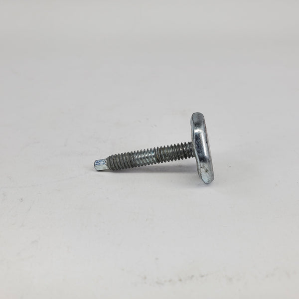 Leveling leg Dishwasher Legs / Feet 5304506540 Frigidaire (OEM) Dishwasher Frigidaire