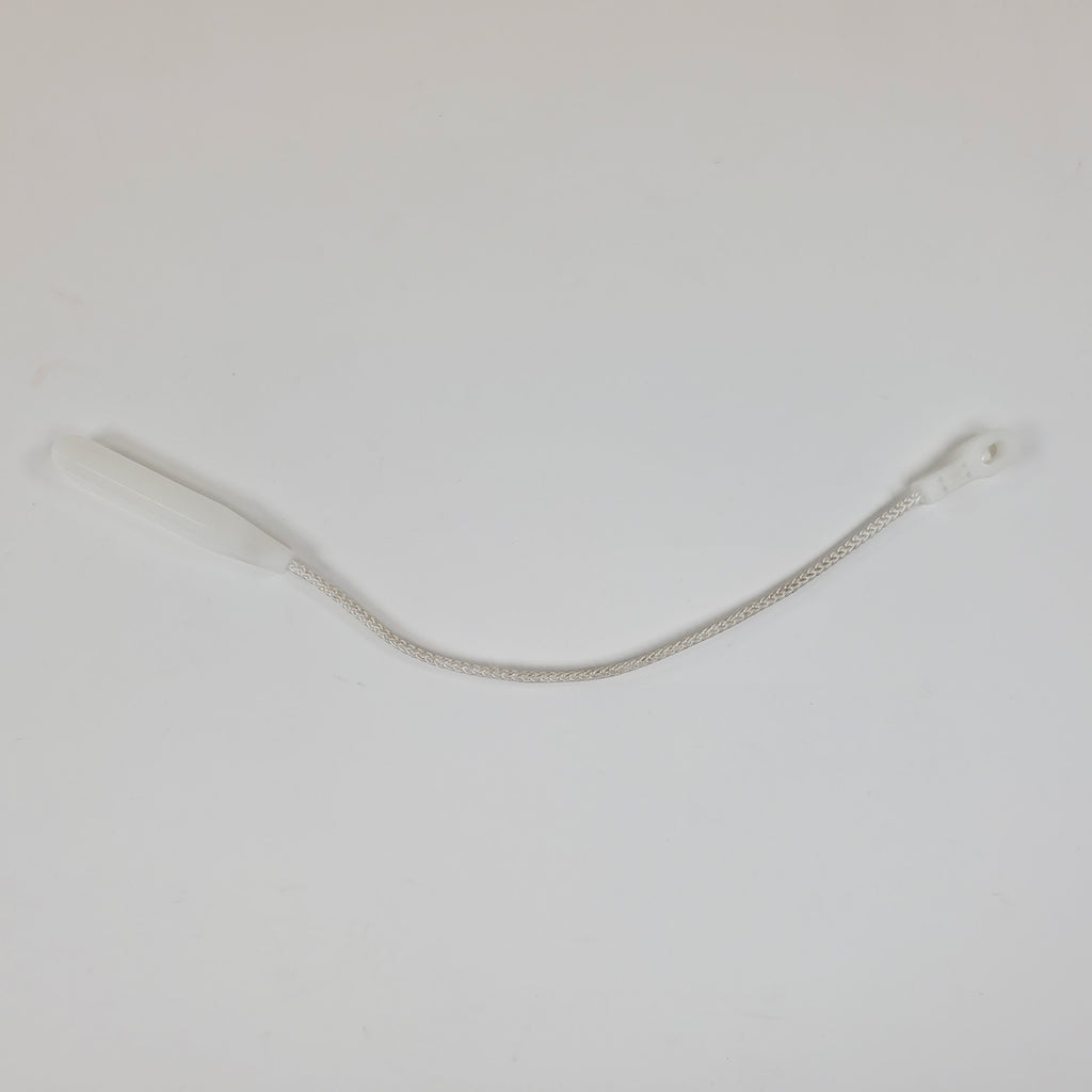 GE Dishwasher Pulley Cables WD01X10569 (OEM) Dishwasher GE