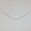 GE Dishwasher Pulley Cables WD01X10569 (OEM) Dishwasher GE