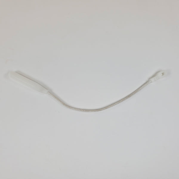 GE Dishwasher Pulley Cables WD01X10569 (OEM) Dishwasher GE