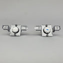 LG Dryer Thermostats 383EEL9001D (OEM) Dryer LG