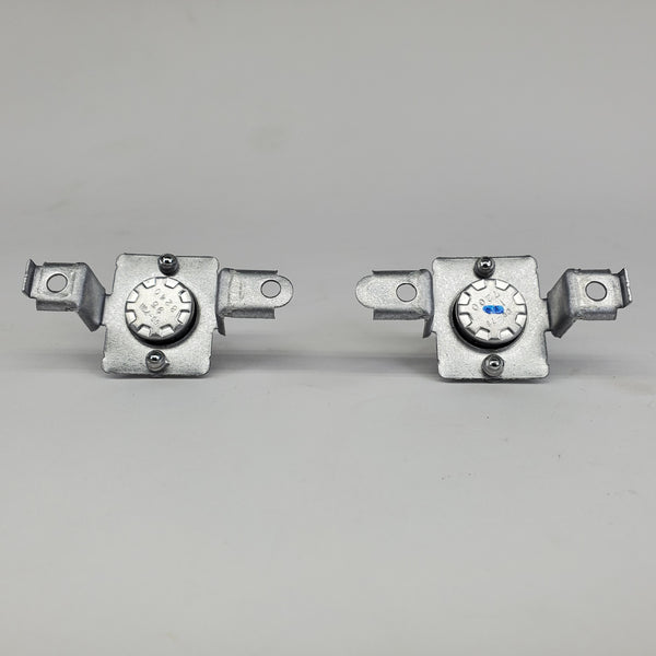 LG Dryer Thermostats 383EEL9001D (OEM) Dryer LG