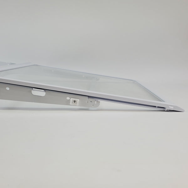 Samsung Refrigerator & Freezer Shelves DA97-12839B (OEM) Refrigerator & Freezer Samsung