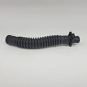 Tub to pump hose Washer Drain Hoses W10899966 Maytag (OEM) Washer Maytag