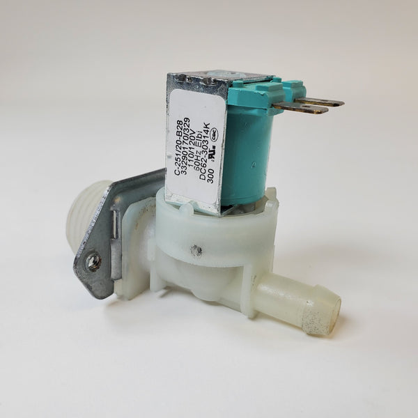 Samsung Washer Water Inlet Valves DC62-30314K (OEM) Washer Samsung