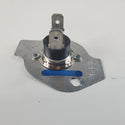 Whirlpool Dryer Thermal Fuses WP8573713 (OEM) Dryer Whirlpool