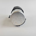 W11395618 Capacitor Whirlpool Washer Capacitors Appliance replacement part Washer Whirlpool   