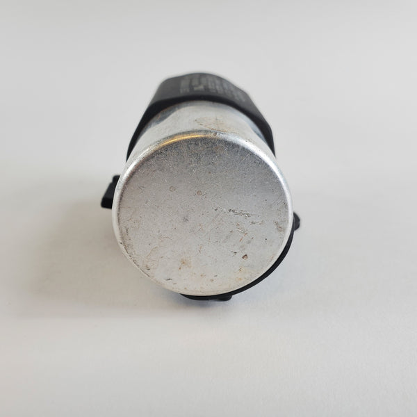 W11395618 Capacitor Whirlpool Washer Capacitors Appliance replacement part Washer Whirlpool   