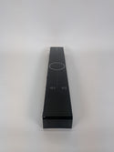 Control panel assembly Dryer Backsplashes / Consoles / Control Panels AGL77376930 LG (OEM) Dryer LG