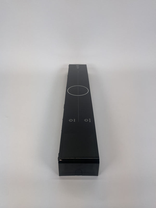 Control panel assembly Dryer Backsplashes / Consoles / Control Panels AGL77376930 LG (OEM) Dryer LG