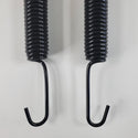 Whirlpool Washer Suspension Springs W11314394 (OEM) Washer Whirlpool