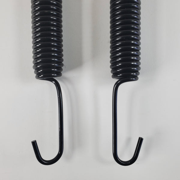 Whirlpool Washer Suspension Springs W11314394 (OEM) Washer Whirlpool