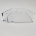 LG Refrigerator & Freezer Door Bins MAN63908201 (OEM) Refrigerator & Freezer LG