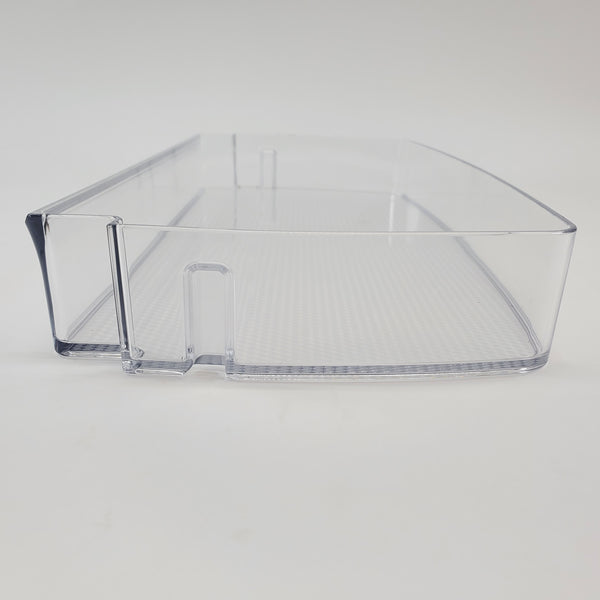 LG Refrigerator & Freezer Door Bins MAN63908201 (OEM) Refrigerator & Freezer LG
