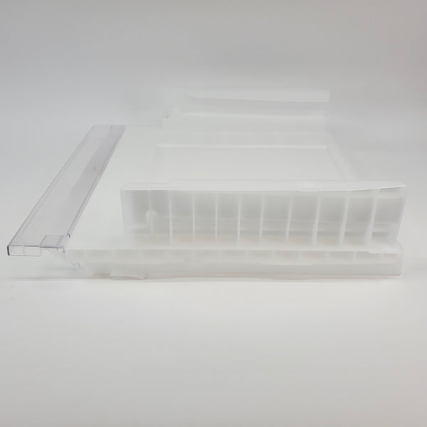 LG Refrigerator & Freezer Drawers / Crisper Drawers ACQ85968605 (OEM) Refrigerator & Freezer LG