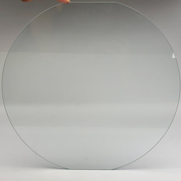 Whirlpool Dryer Doors W11310036 (OEM) Dryer Whirlpool