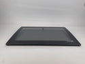 Maytag Washer Lids W11404468 (OEM) Washer Maytag