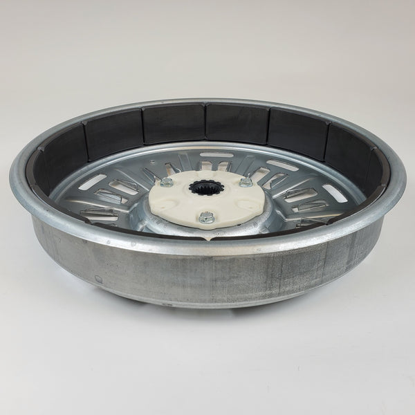 LG Washer Rotors - Motor AHL72914401 (OEM) Washer LG