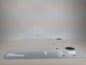 WE03X24721 Cover top low depth GE Dryer Misc. Parts Appliance replacement part Dryer GE   
