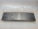 Whirlpool Refrigerator & Freezer Doors W11435354 (OEM) Refrigerator & Freezer Whirlpool