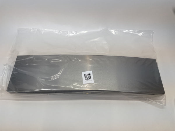 Whirlpool Refrigerator & Freezer Doors W11435354 (OEM) Refrigerator & Freezer Whirlpool