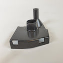 W10892835 Retainer Whirlpool Dishwasher Clips / Retainers Appliance replacement part Dishwasher Whirlpool   