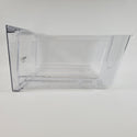 LG Refrigerator & Freezer Drawers / Crisper Drawers AJP73595146 (OEM) Refrigerator & Freezer LG