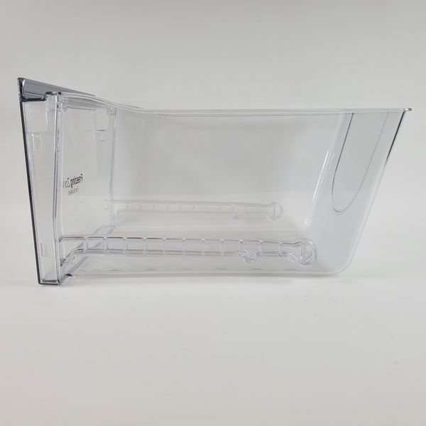 LG Refrigerator & Freezer Drawers / Crisper Drawers AJP73595146 (OEM) Refrigerator & Freezer LG