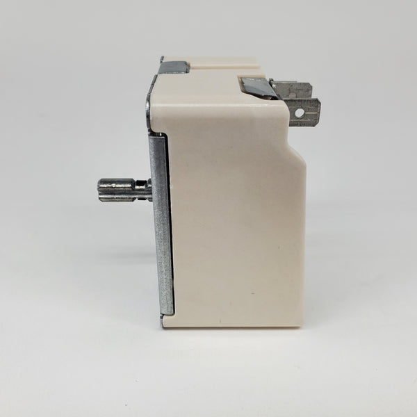 Whirlpool Range Switches WP3149404 (OEM) Range Whirlpool