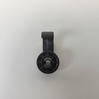Haier