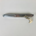 Whirlpool Dryer Door Hinges W11551301 (OEM) Dryer Whirlpool