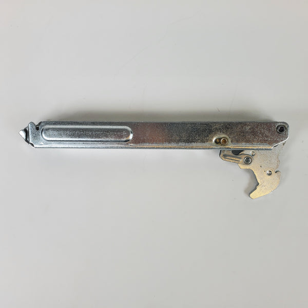 Whirlpool Dryer Door Hinges W11551301 (OEM) Dryer Whirlpool