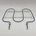 Whirlpool Range Heating Elements WPW10583047 (OEM) Range Whirlpool