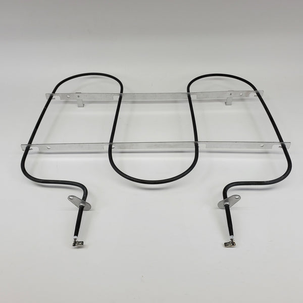 Whirlpool Range Heating Elements WPW10583047 (OEM) Range Whirlpool