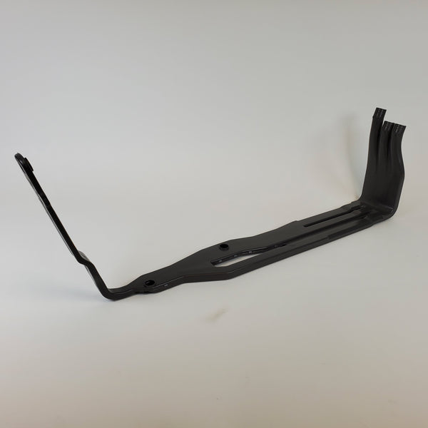 Feed tube Dishwasher Spray Arms W10872558 Whirlpool (OEM) Dishwasher Whirlpool