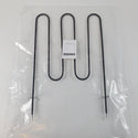 316203301 Broil element Frigidaire Range Broil Elements Appliance replacement part Range Frigidaire   