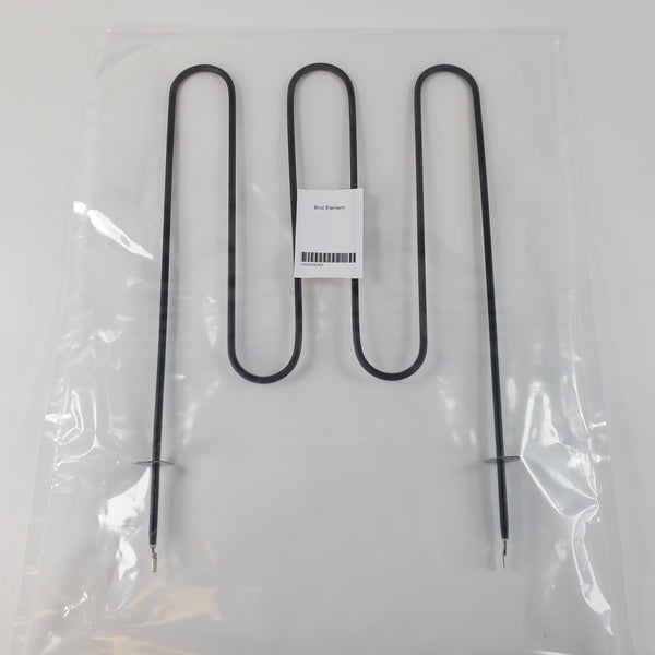 316203301 Broil element Frigidaire Range Broil Elements Appliance replacement part Range Frigidaire   