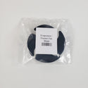 Frigidaire Refrigerator & Freezer Fan Blades 242219302 (OEM) Refrigerator & Freezer Frigidaire